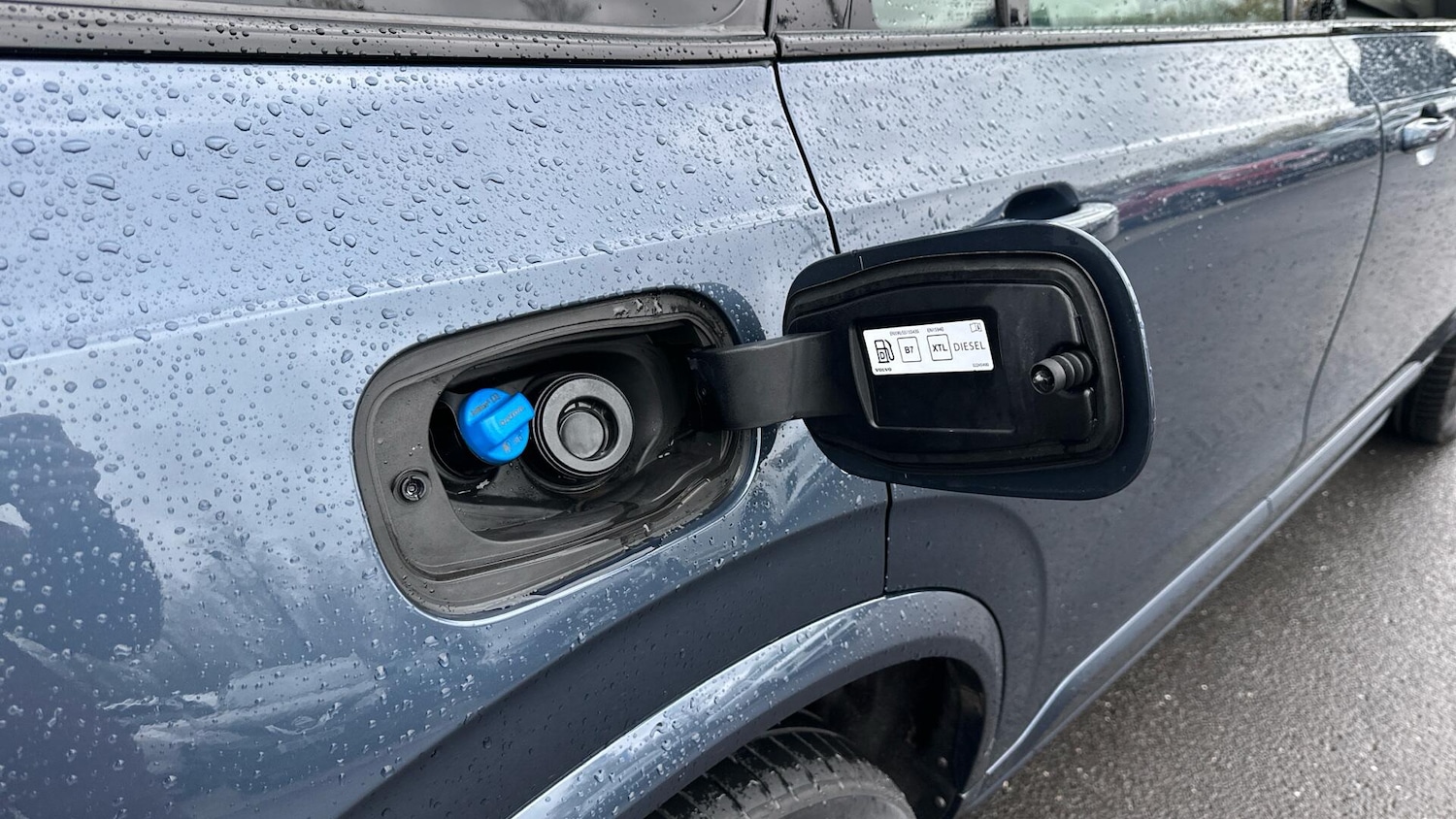 Used Volvo XC90 2022 for sale - 77203236: Photo 16