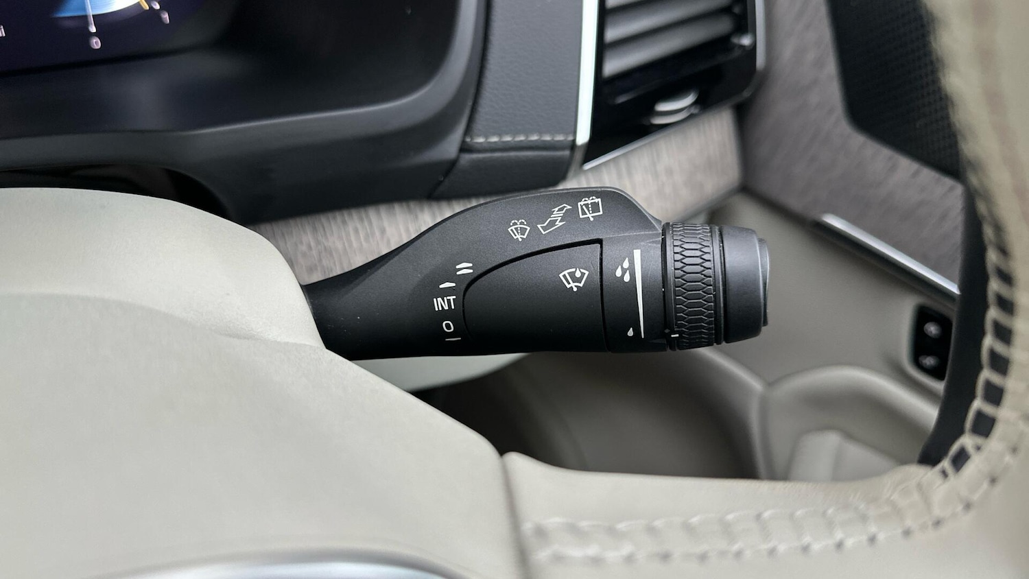 Used Volvo XC90 2022 for sale - 77203236: Photo 23