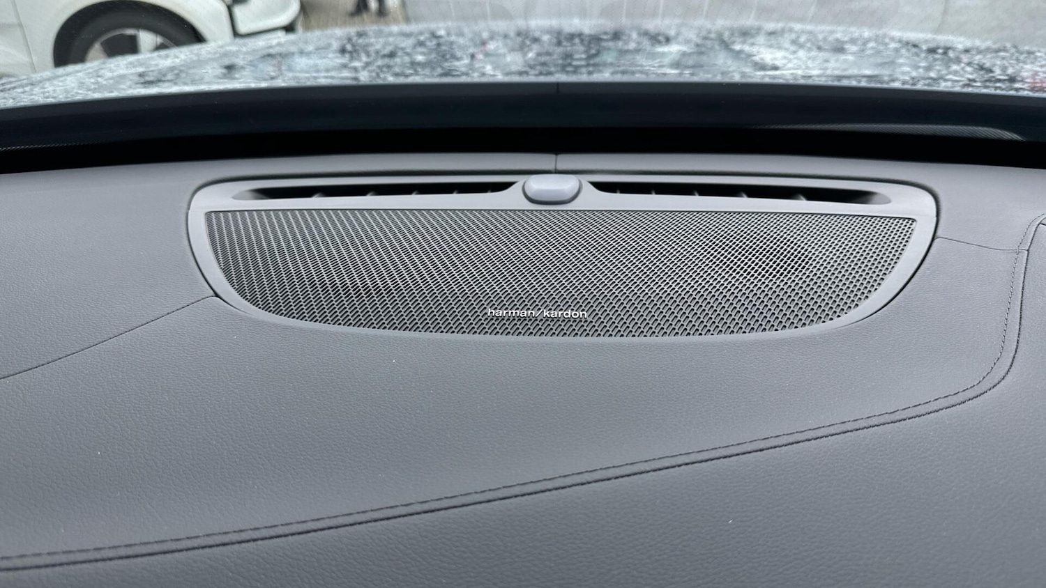 Used Volvo XC90 2022 for sale - 77203236: Photo 25