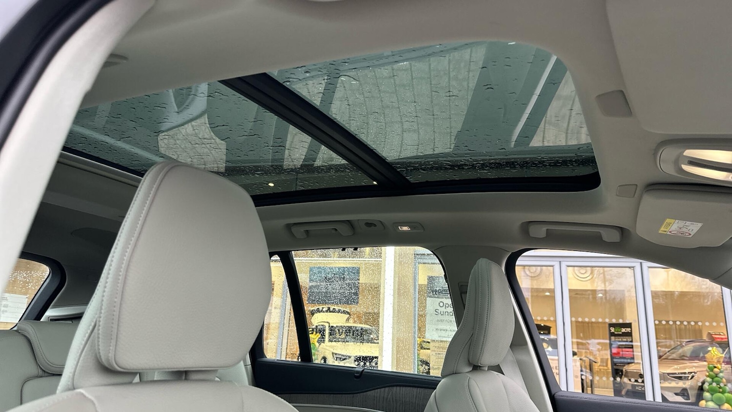 Used Volvo XC90 2022 for sale - 77203236: Photo 31