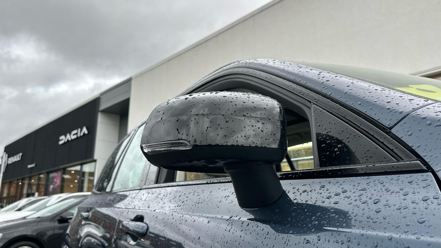 Used Volvo XC90 2022 for sale - 77203236: Photo 40