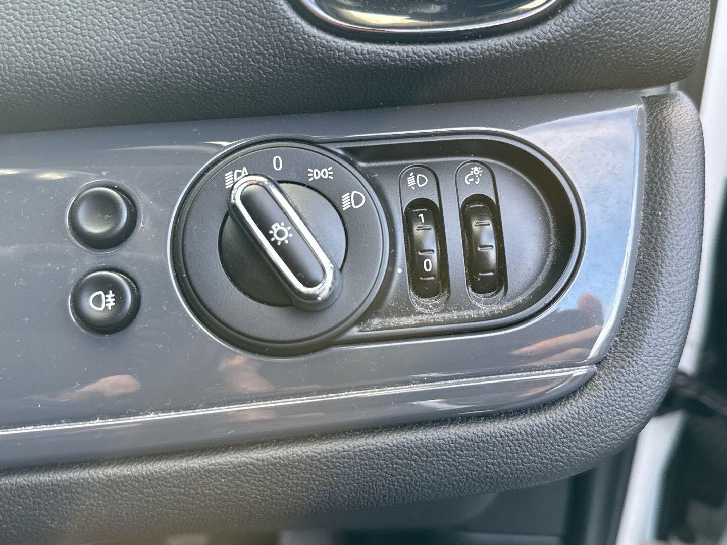 Used MINI Countryman 2018 for sale - 77166953: Photo 14