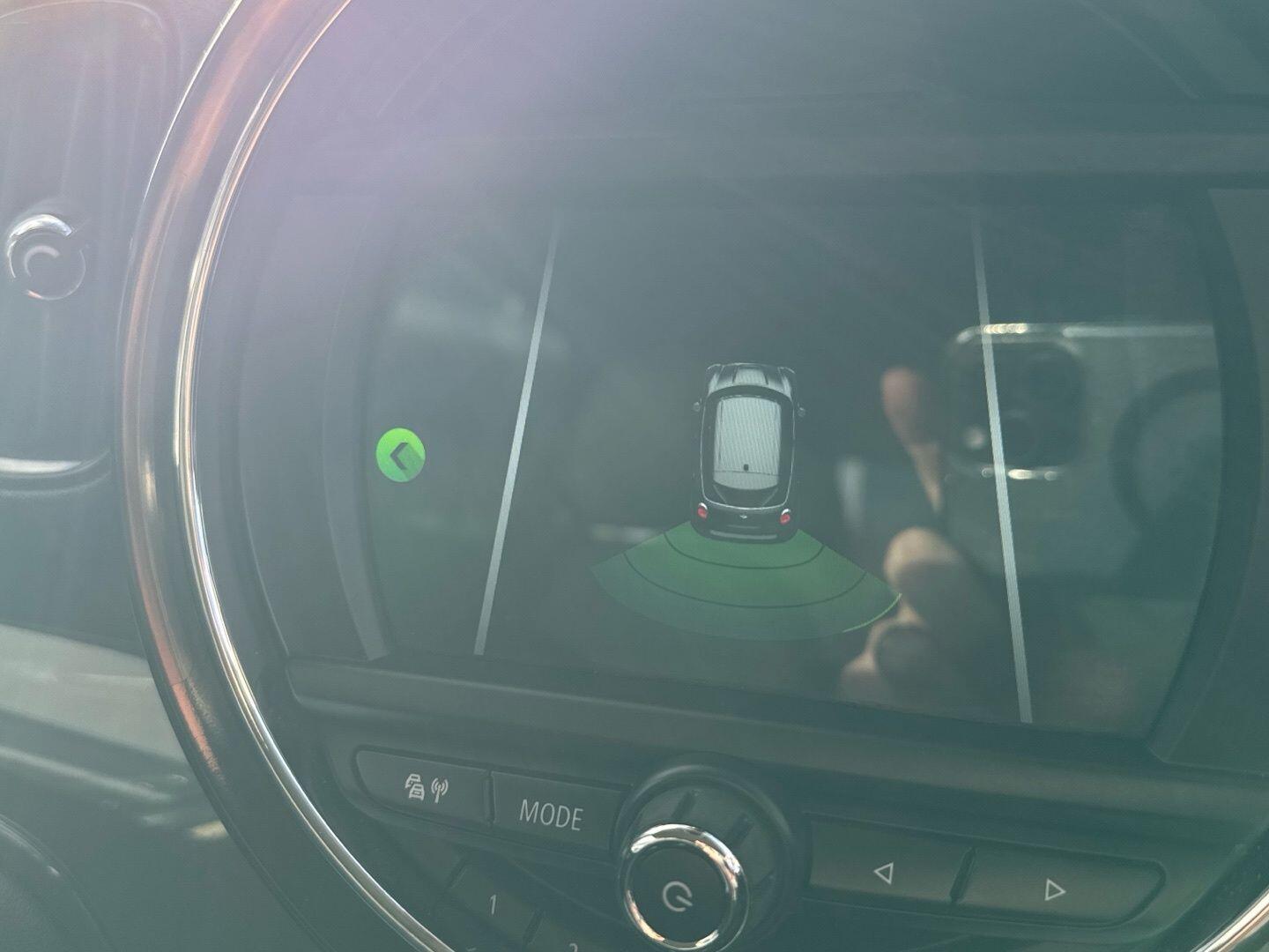 Used MINI Countryman 2018 for sale - 77166953: Photo 18