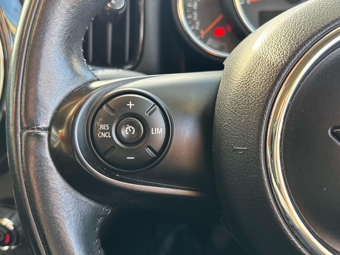 Used MINI Countryman 2018 for sale - 77166953: Photo 20