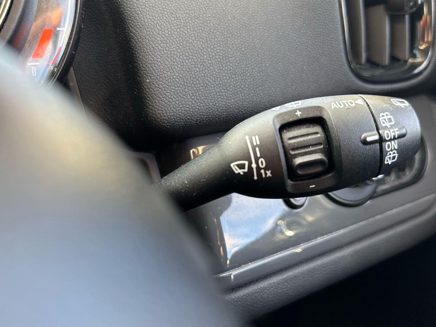 Used MINI Countryman 2018 for sale - 77166953: Photo 22