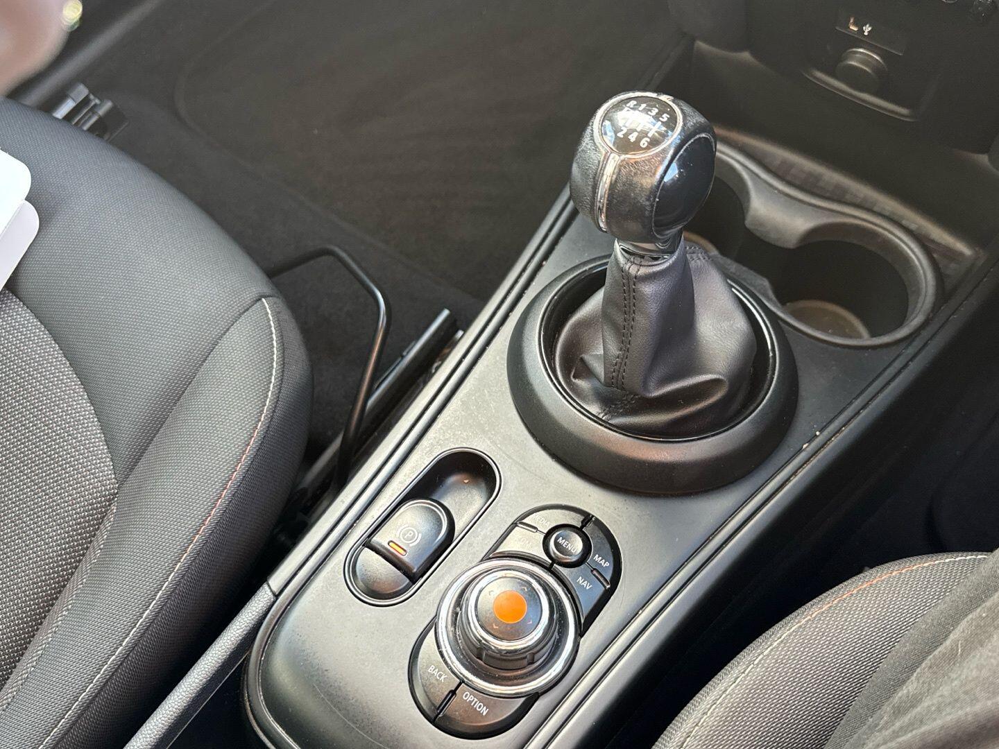 Used MINI Countryman 2018 for sale - 77166953: Photo 25