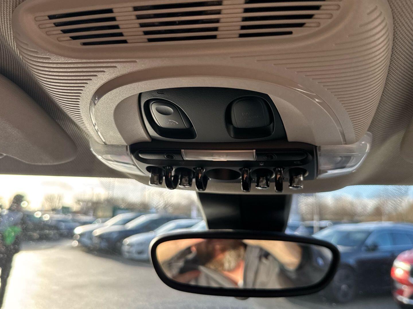 Used MINI Countryman 2018 for sale - 77166953: Photo 27