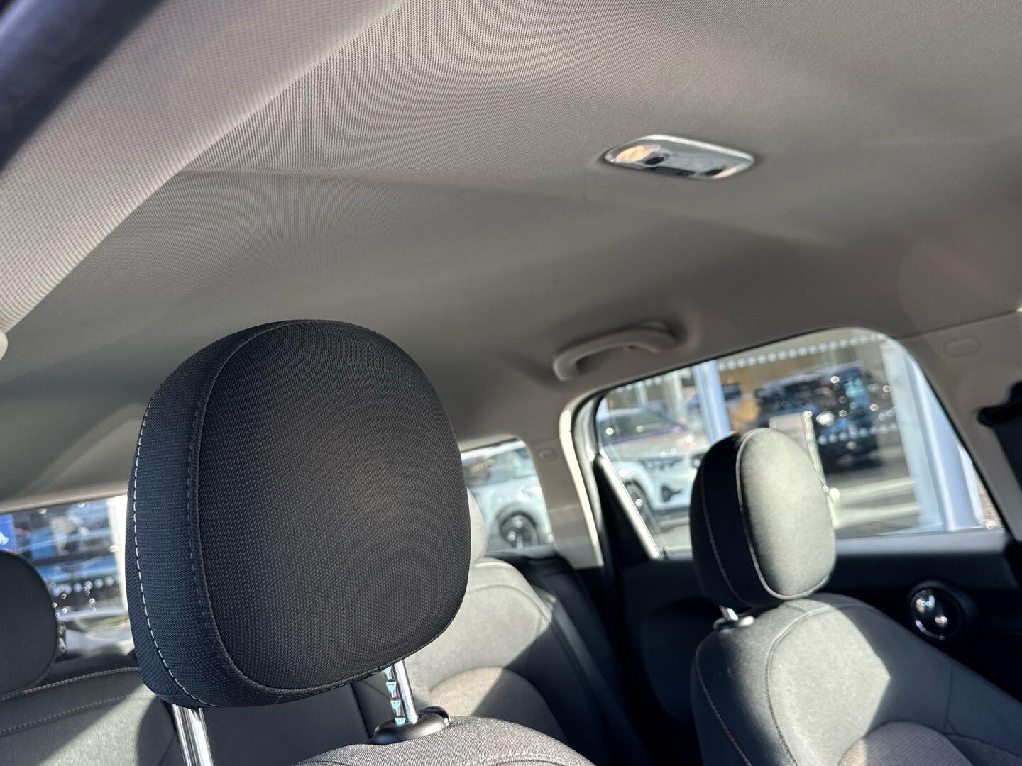 Used MINI Countryman 2018 for sale - 77166953: Photo 30