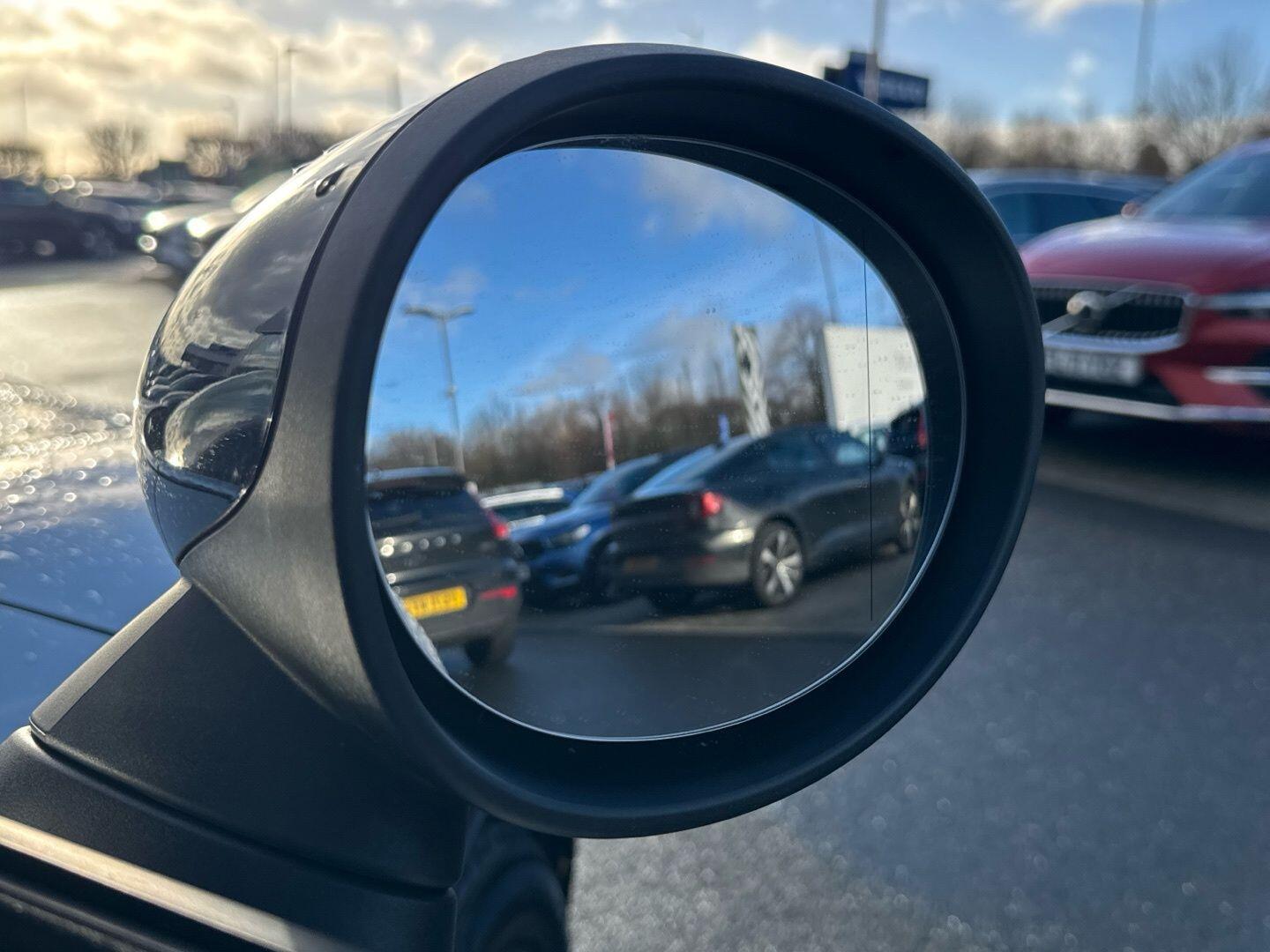 Used MINI Countryman 2018 for sale - 77166953: Photo 31