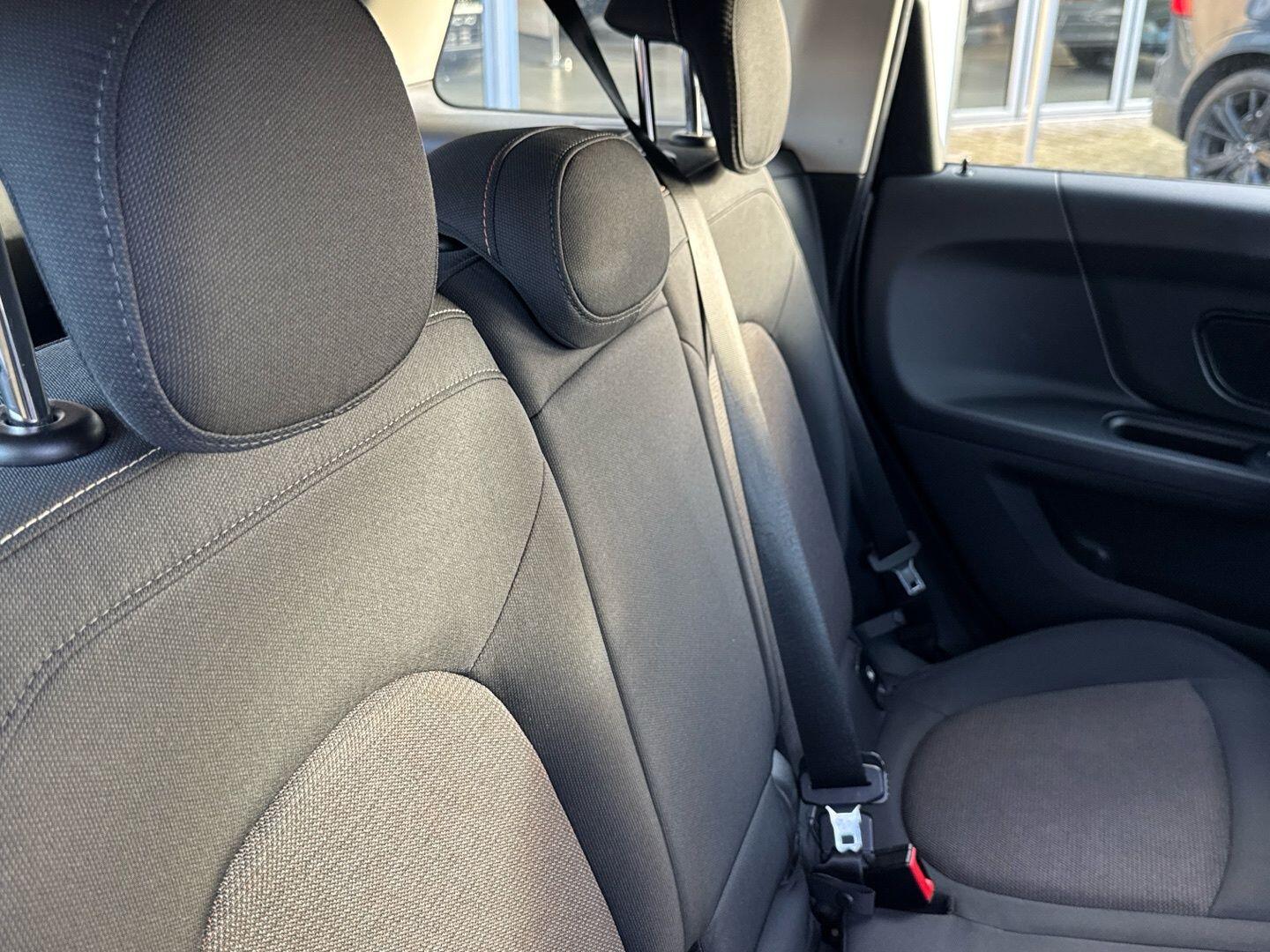 Used MINI Countryman 2018 for sale - 77166953: Photo 33