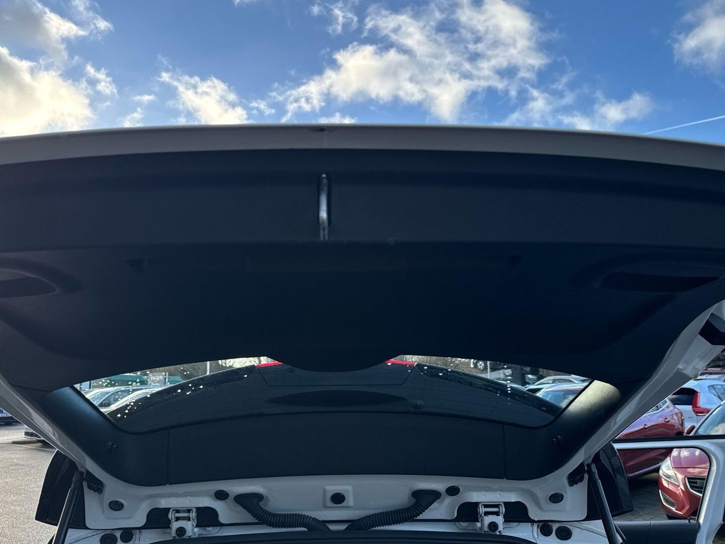 Used MINI Countryman 2018 for sale - 77166953: Photo 34