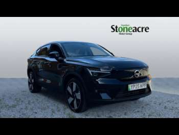 2025 (25) - Twin Motor 82kWh Ultra Auto AWD 5dr