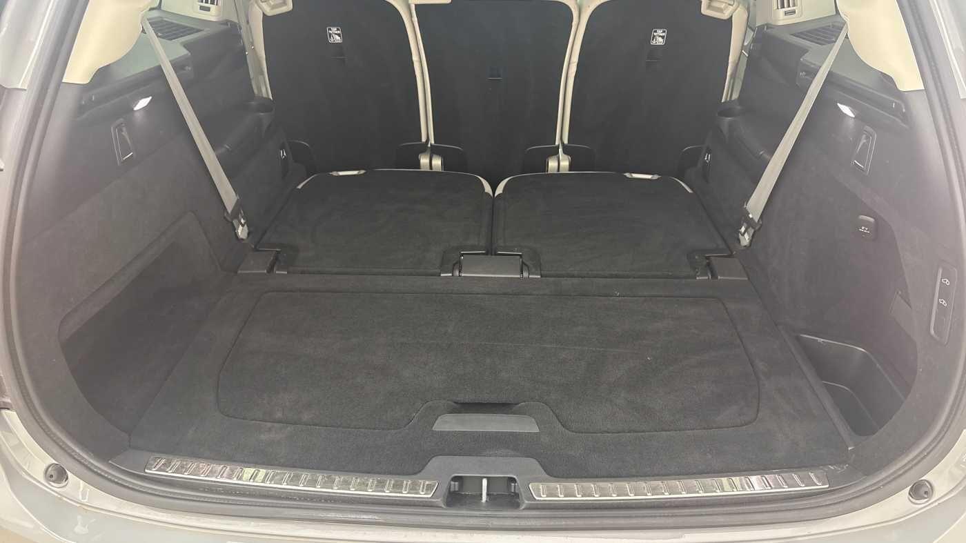 Used Volvo XC90 2025 for sale - 77783048: Photo 5