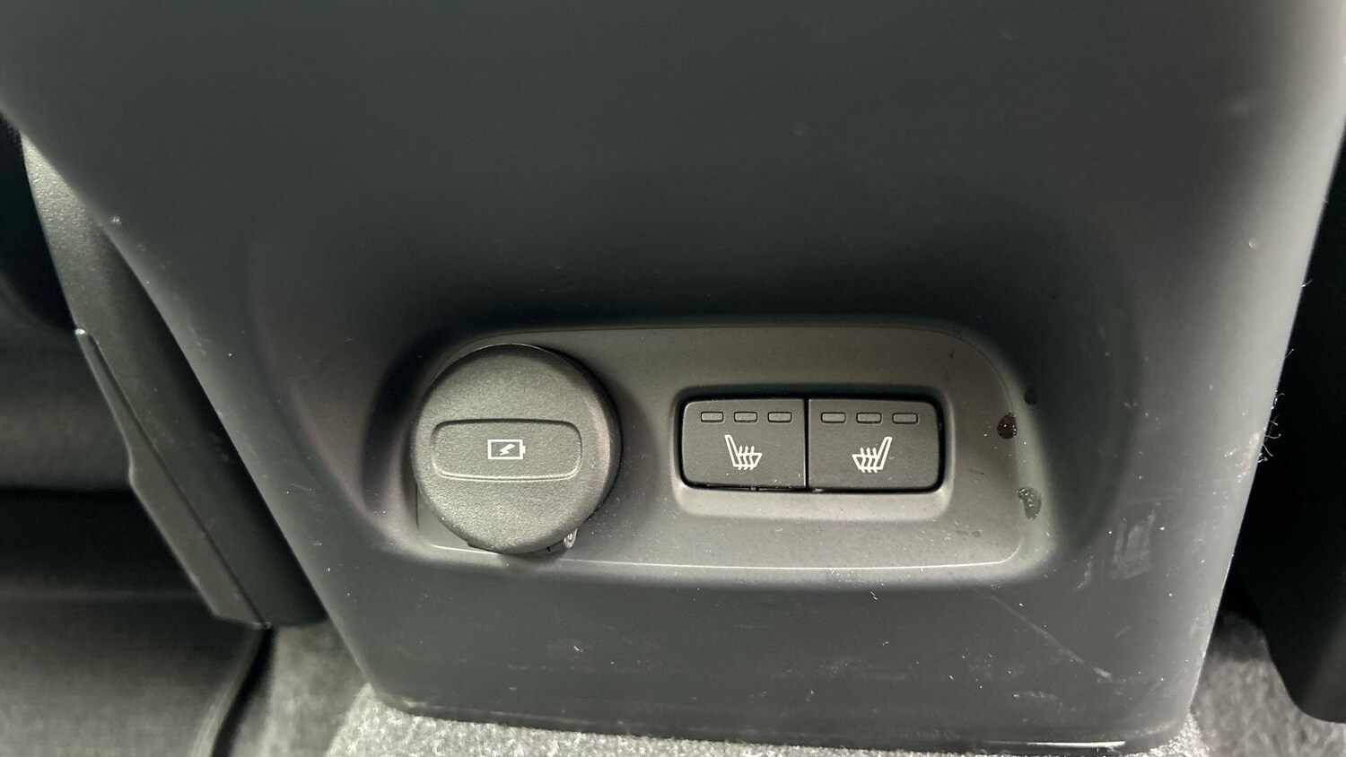 Vehicle 35