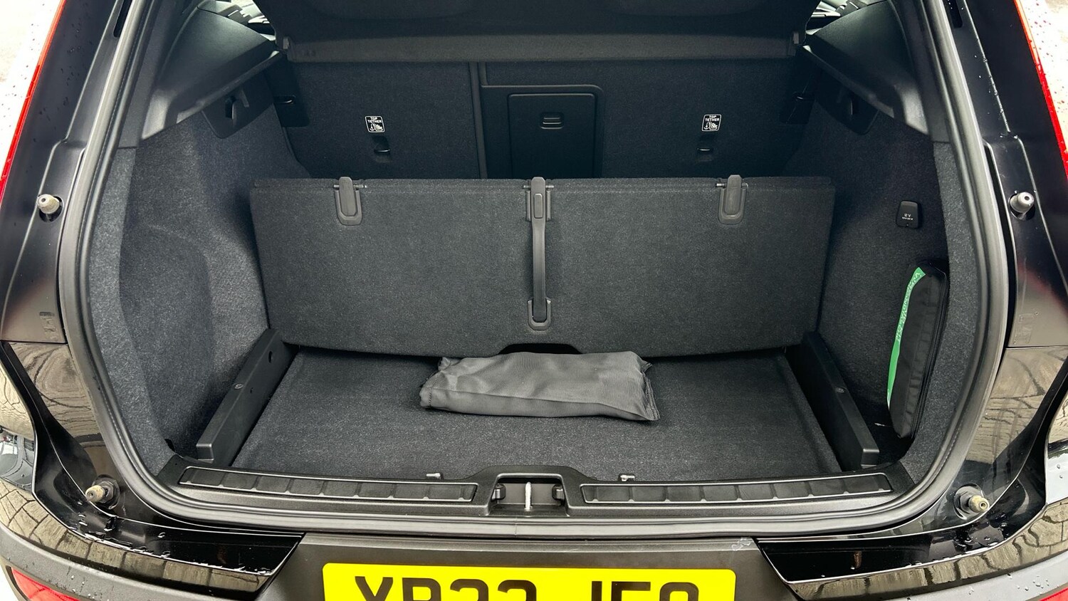 Vehicle 36