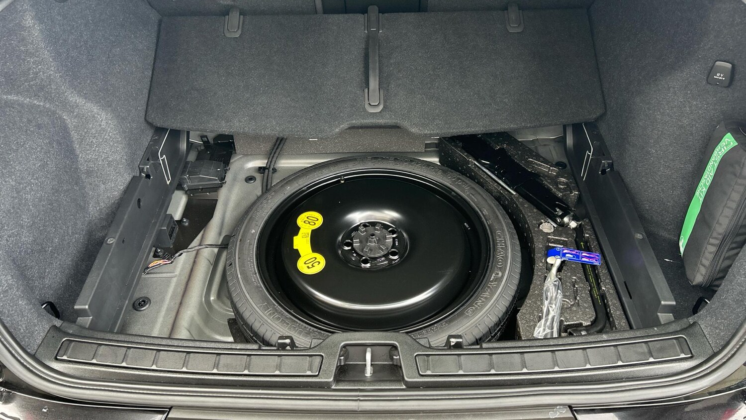 Vehicle 37