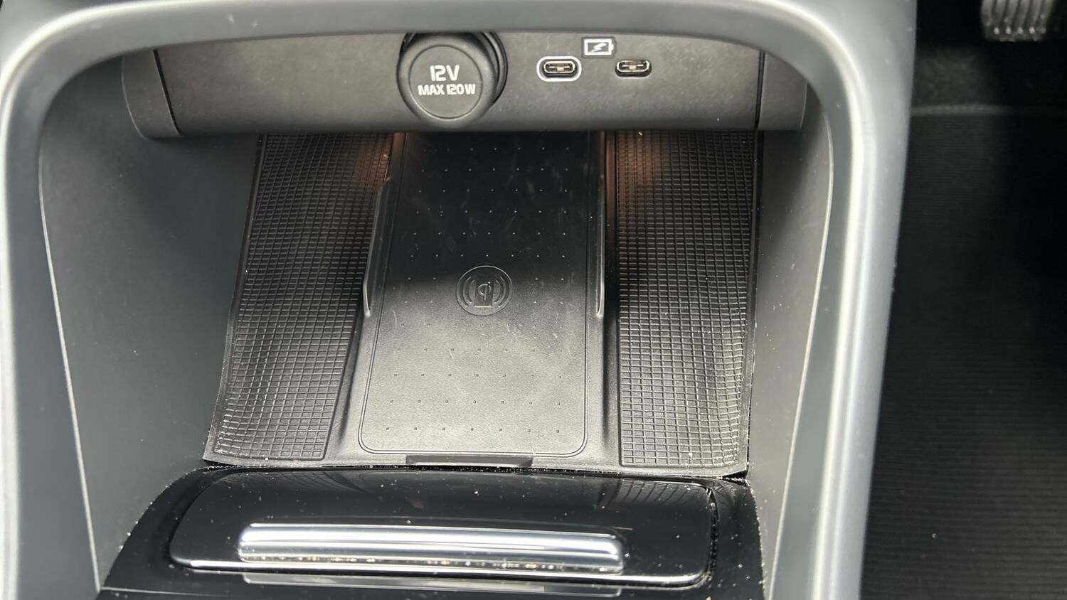 Vehicle 38