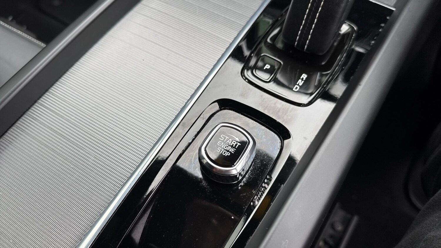 Used Volvo V60 2022 for sale - 77440240: Photo 27