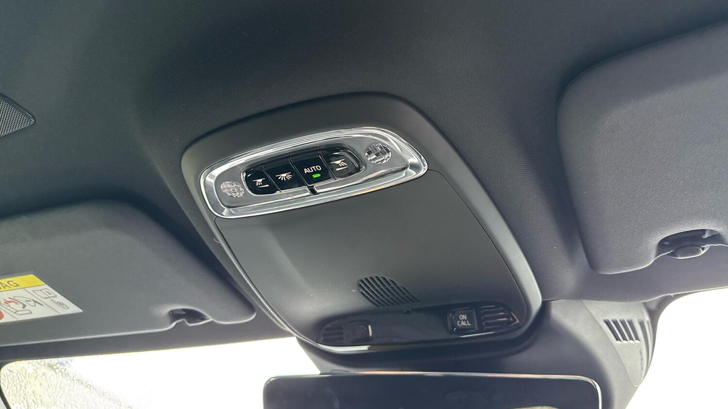 Used Volvo V60 2022 for sale - 77440240: Photo 28