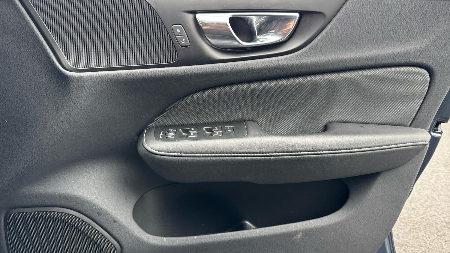 Used Volvo V60 2022 for sale - 77440240: Photo 29