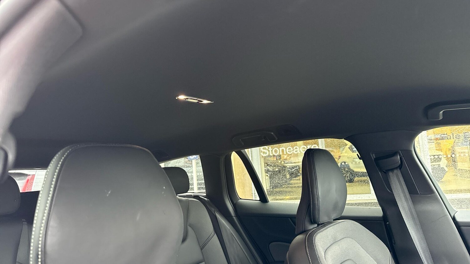 Used Volvo V60 2022 for sale - 77440240: Photo 31