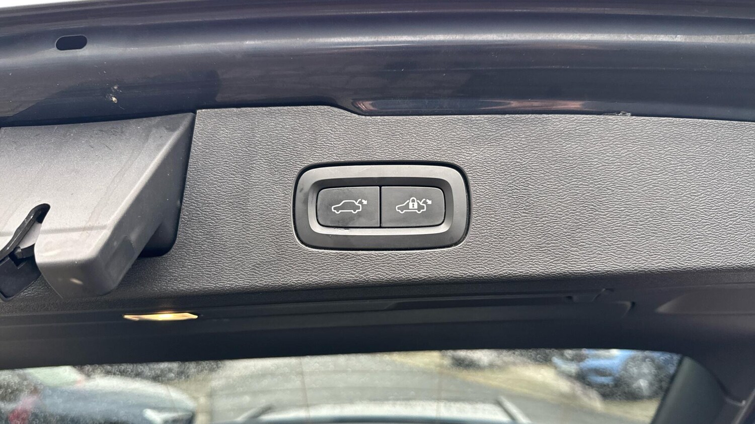 Used Volvo V60 2022 for sale - 77440240: Photo 35