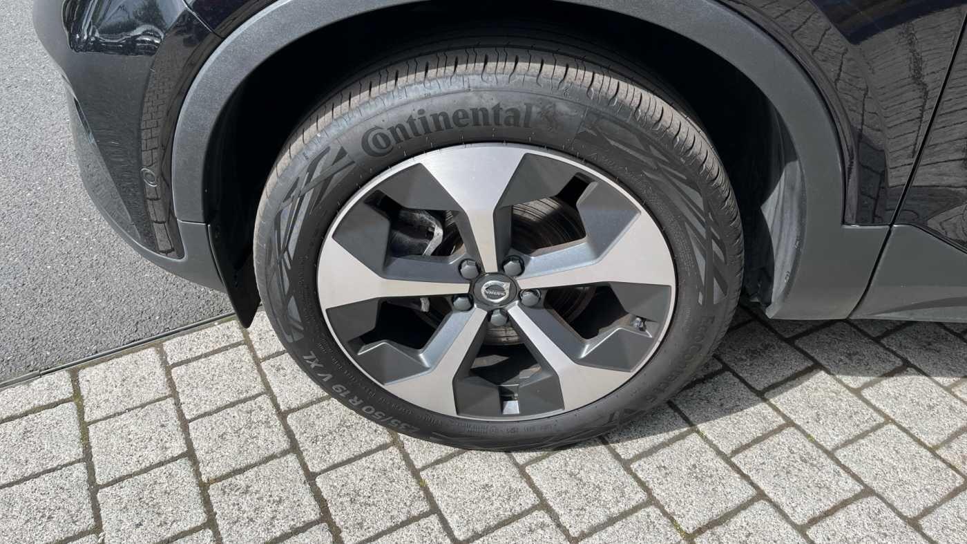 Used Volvo XC40 for sale - 77709759: Photo 26