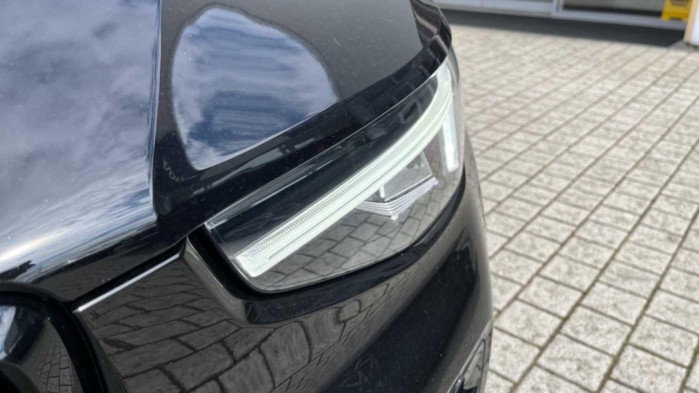 Used Volvo XC40 for sale - 77709759: Photo 31