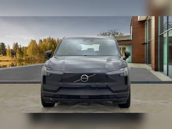 Used Volvo EX30 2026 for sale - 79793977: Photo
