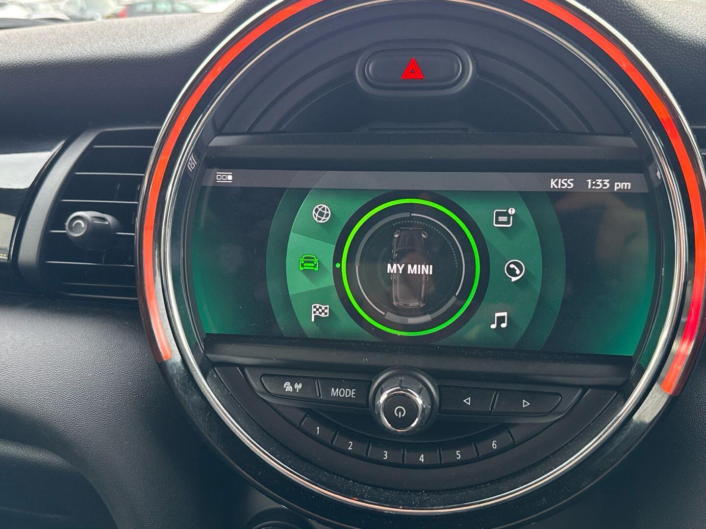 Used MINI Hatch 2020 for sale - 77132063: Photo 12