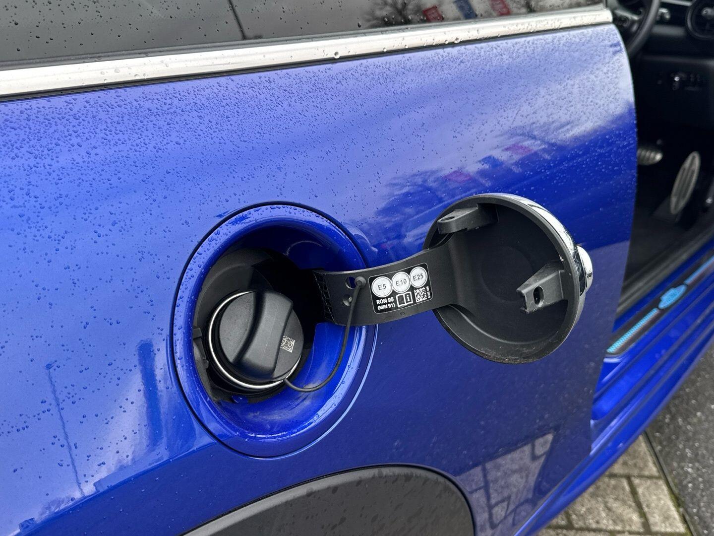 Used MINI Hatch 2020 for sale - 77132063: Photo 16