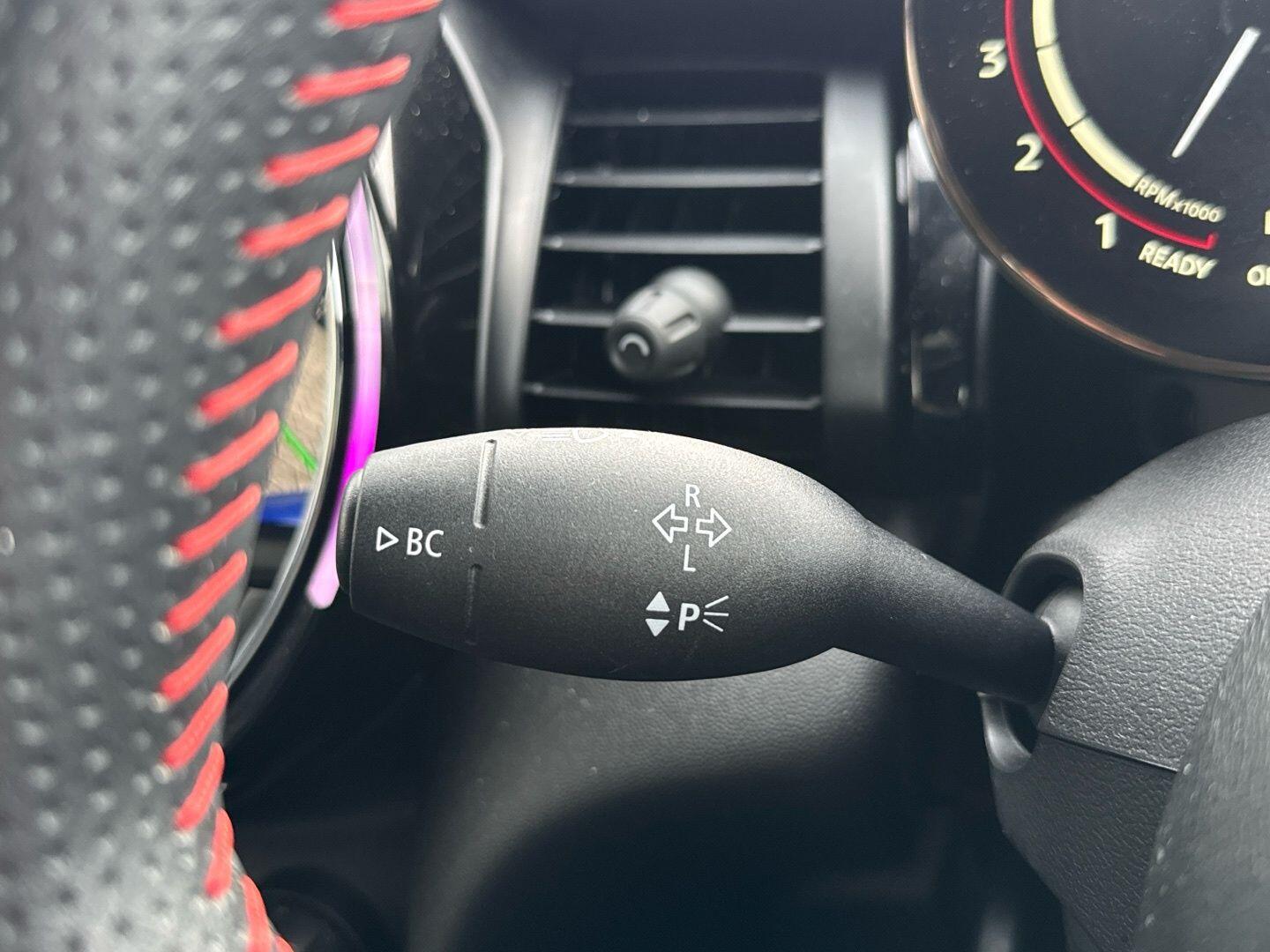 Used MINI Hatch 2020 for sale - 77132063: Photo 20