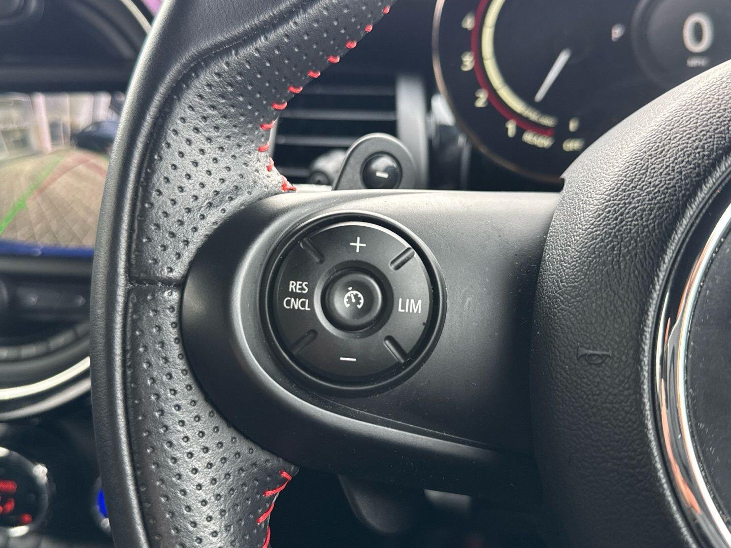 Used MINI Hatch 2020 for sale - 77132063: Photo 21