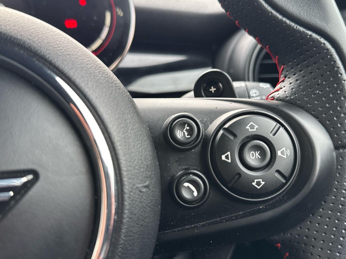 Used MINI Hatch 2020 for sale - 77132063: Photo 22