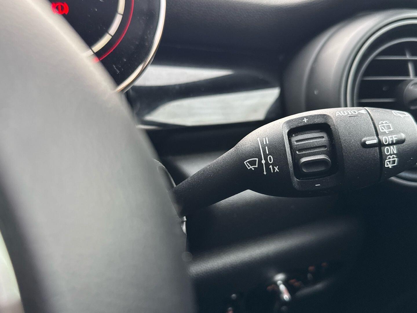 Used MINI Hatch 2020 for sale - 77132063: Photo 23