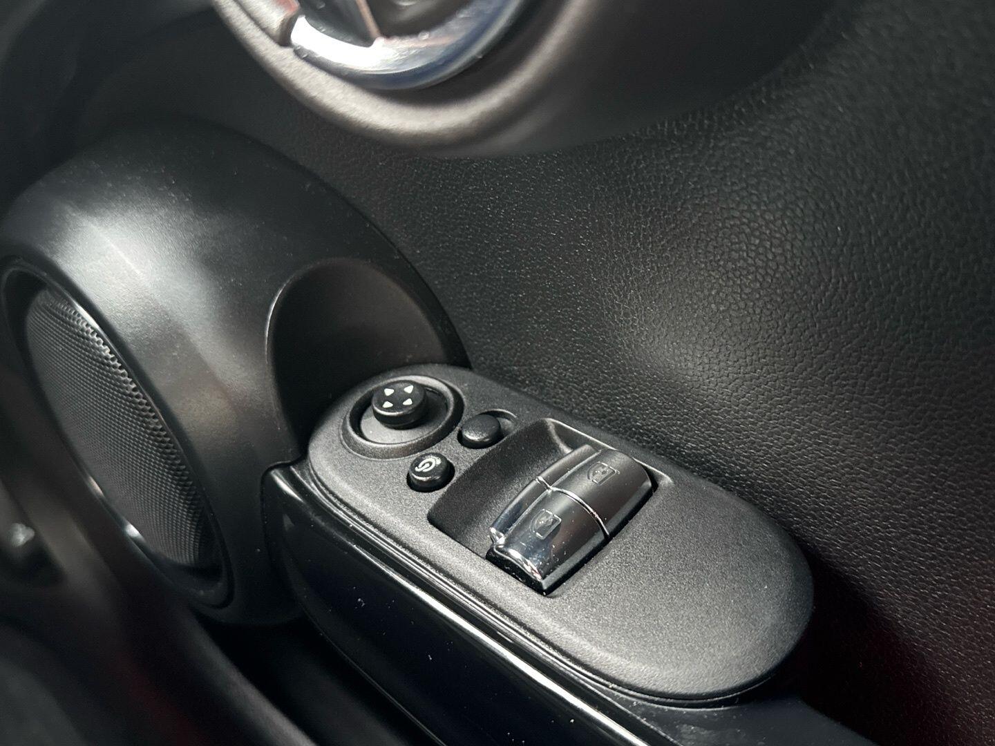 Used MINI Hatch 2020 for sale - 77132063: Photo 24