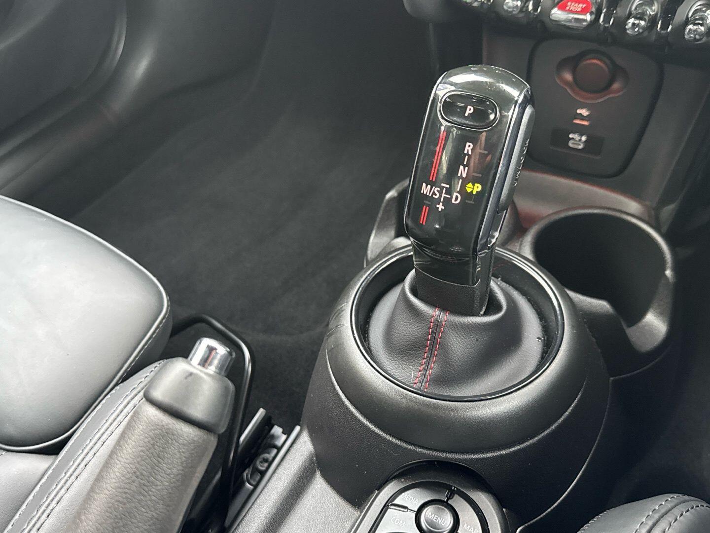 Used MINI Hatch 2020 for sale - 77132063: Photo 26