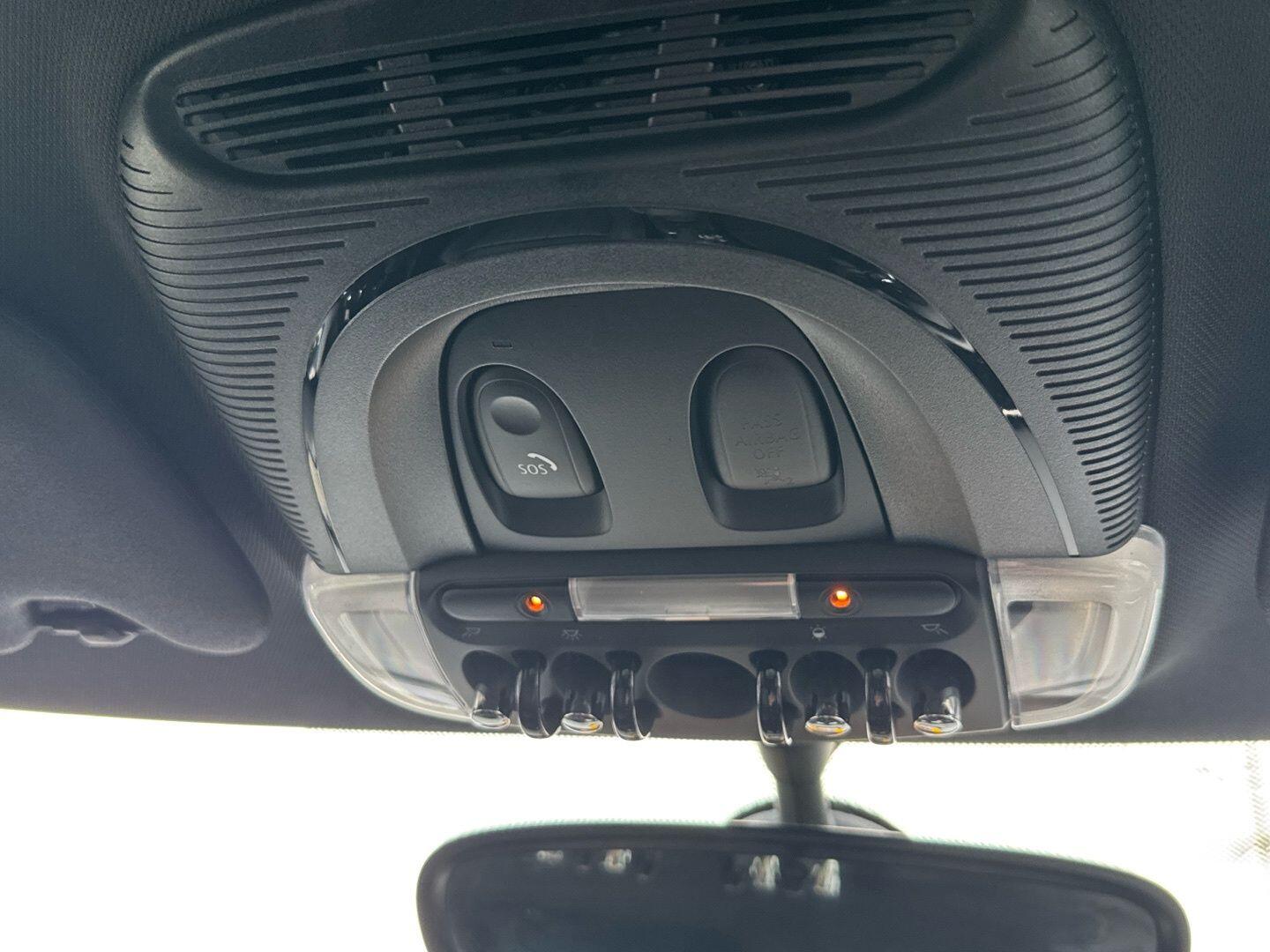 Used MINI Hatch 2020 for sale - 77132063: Photo 28