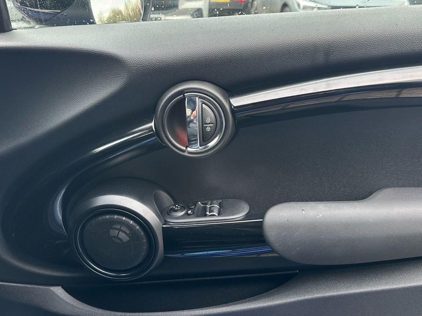 Used MINI Hatch 2020 for sale - 77132063: Photo 29