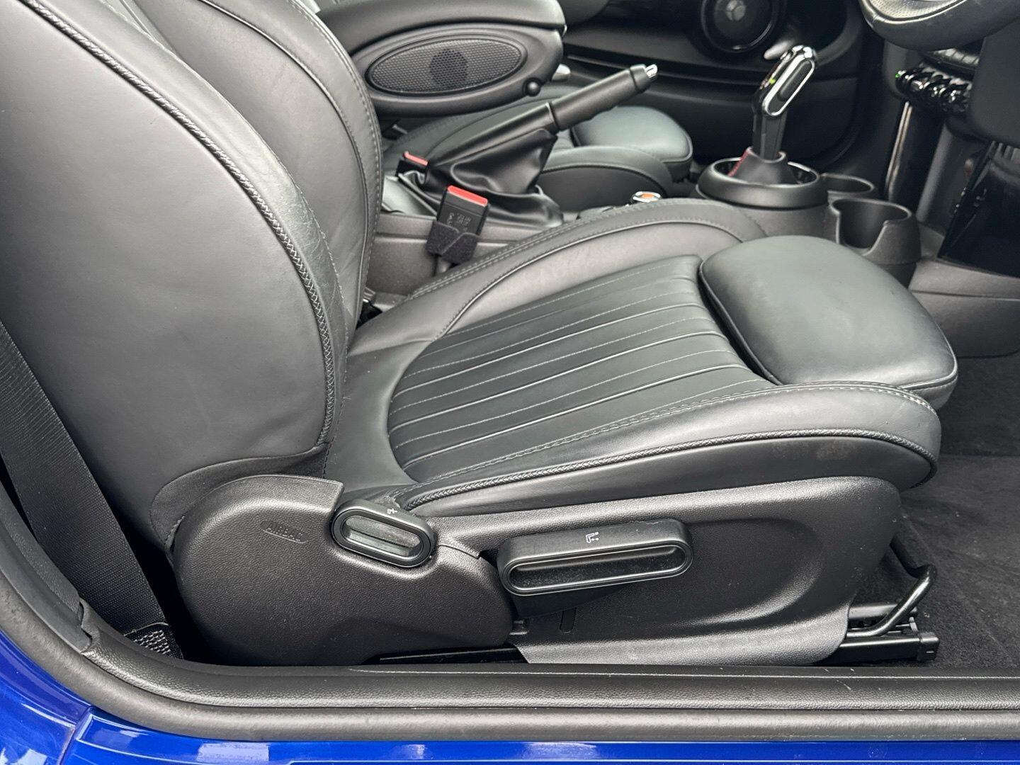 Used MINI Hatch 2020 for sale - 77132063: Photo 30