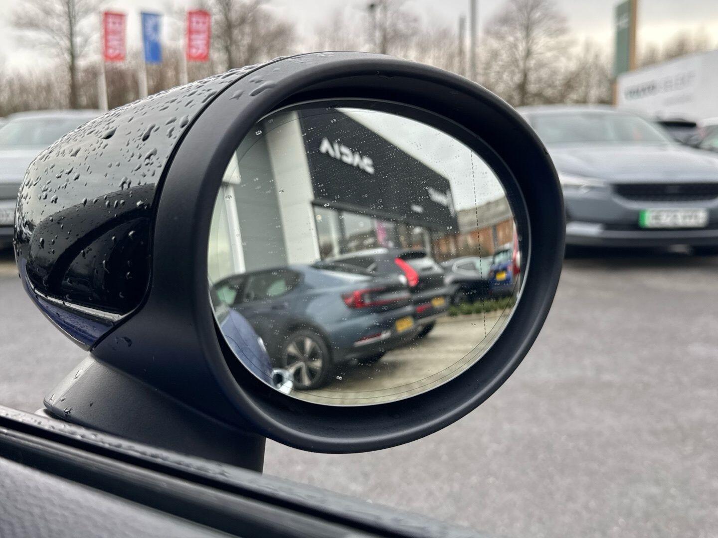 Used MINI Hatch 2020 for sale - 77132063: Photo 32