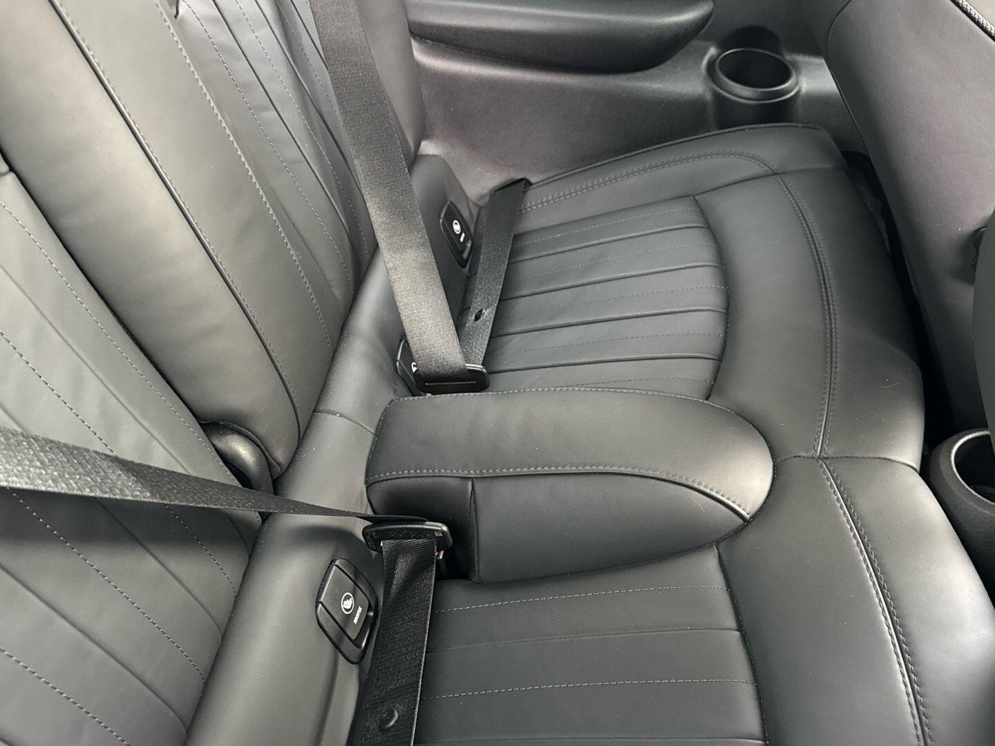 Used MINI Hatch 2020 for sale - 77132063: Photo 33