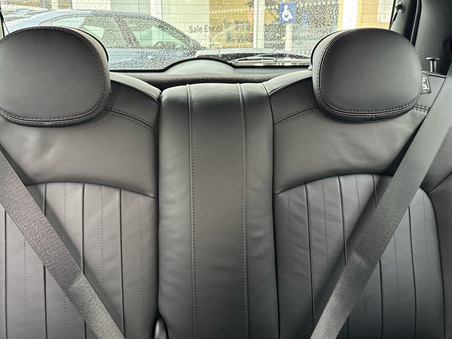 Used MINI Hatch 2020 for sale - 77132063: Photo 34