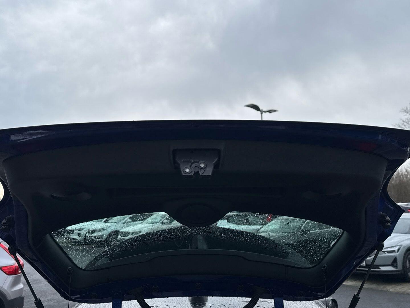 Used MINI Hatch 2020 for sale - 77132063: Photo 35