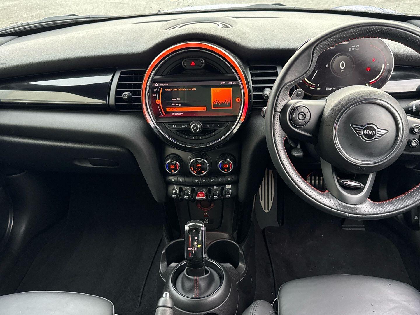 Used MINI Hatch 2020 for sale - 77132063: Photo 5