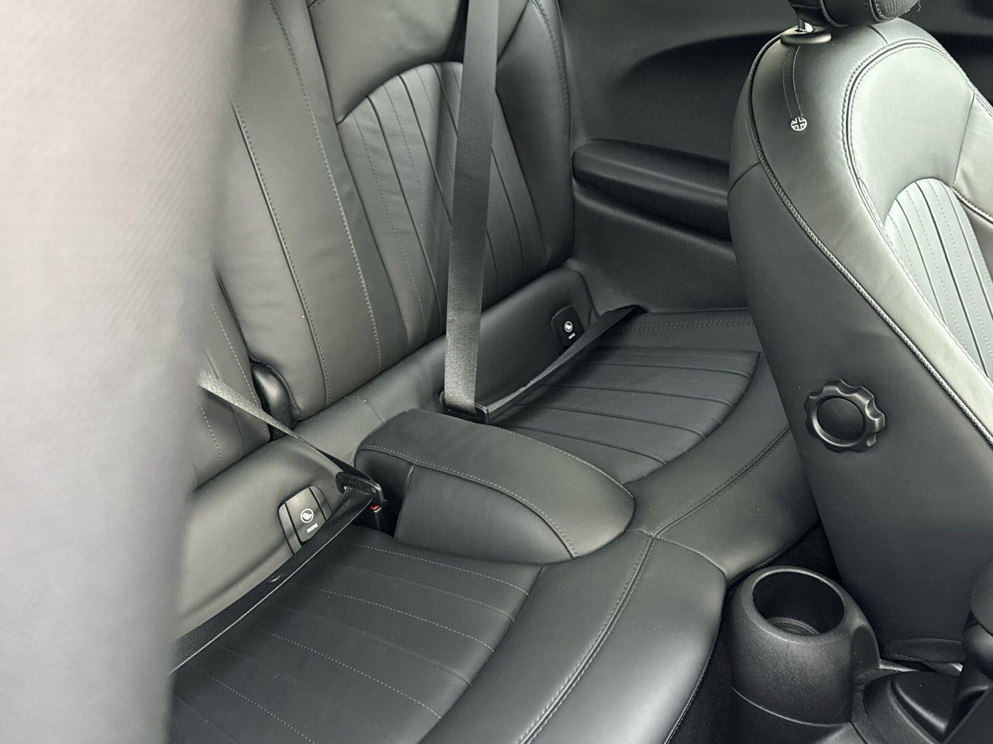 Used MINI Hatch 2020 for sale - 77132063: Photo 6