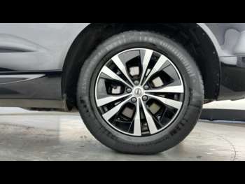 Used Volvo XC60 2023 for sale - 75082761: Photo