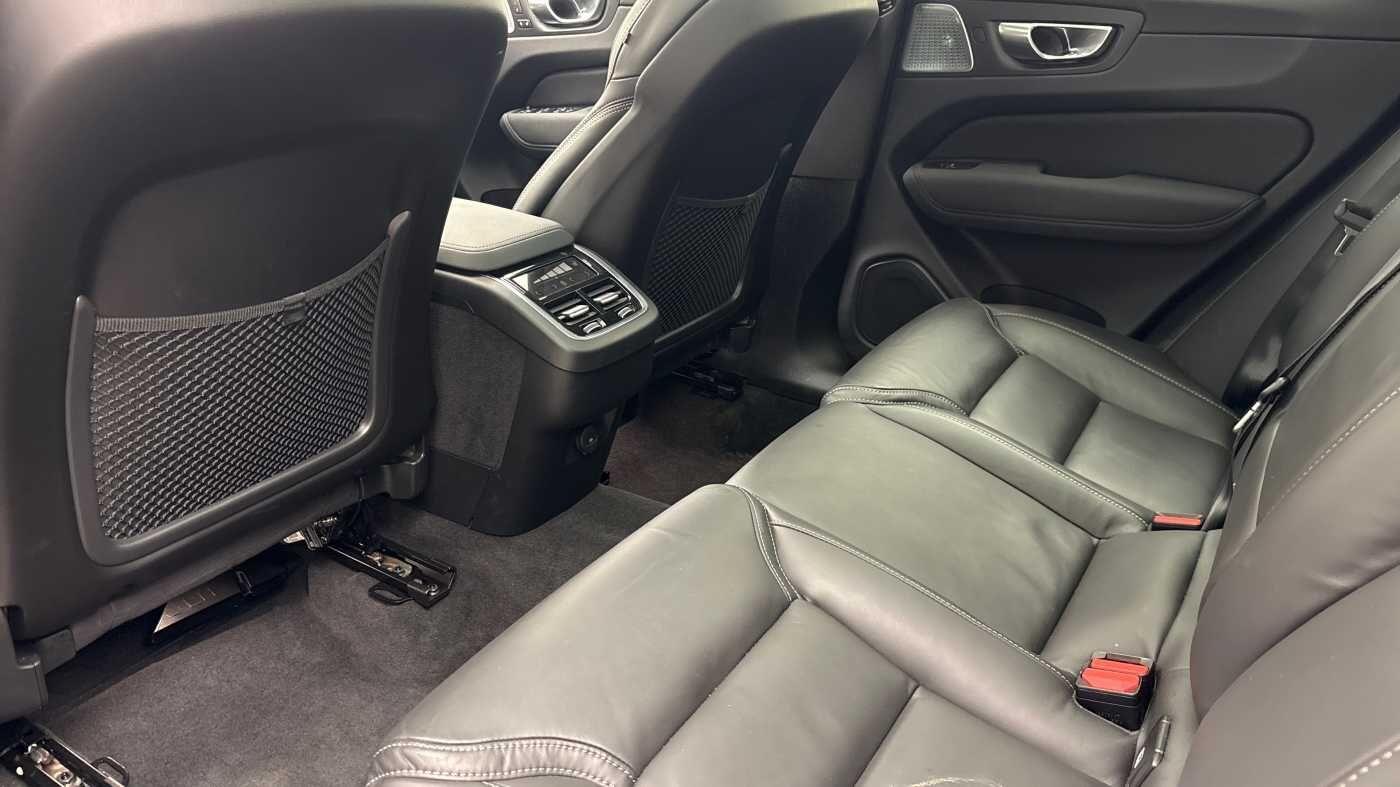 Used Volvo XC60 2025 for sale - 77564835: Photo 13
