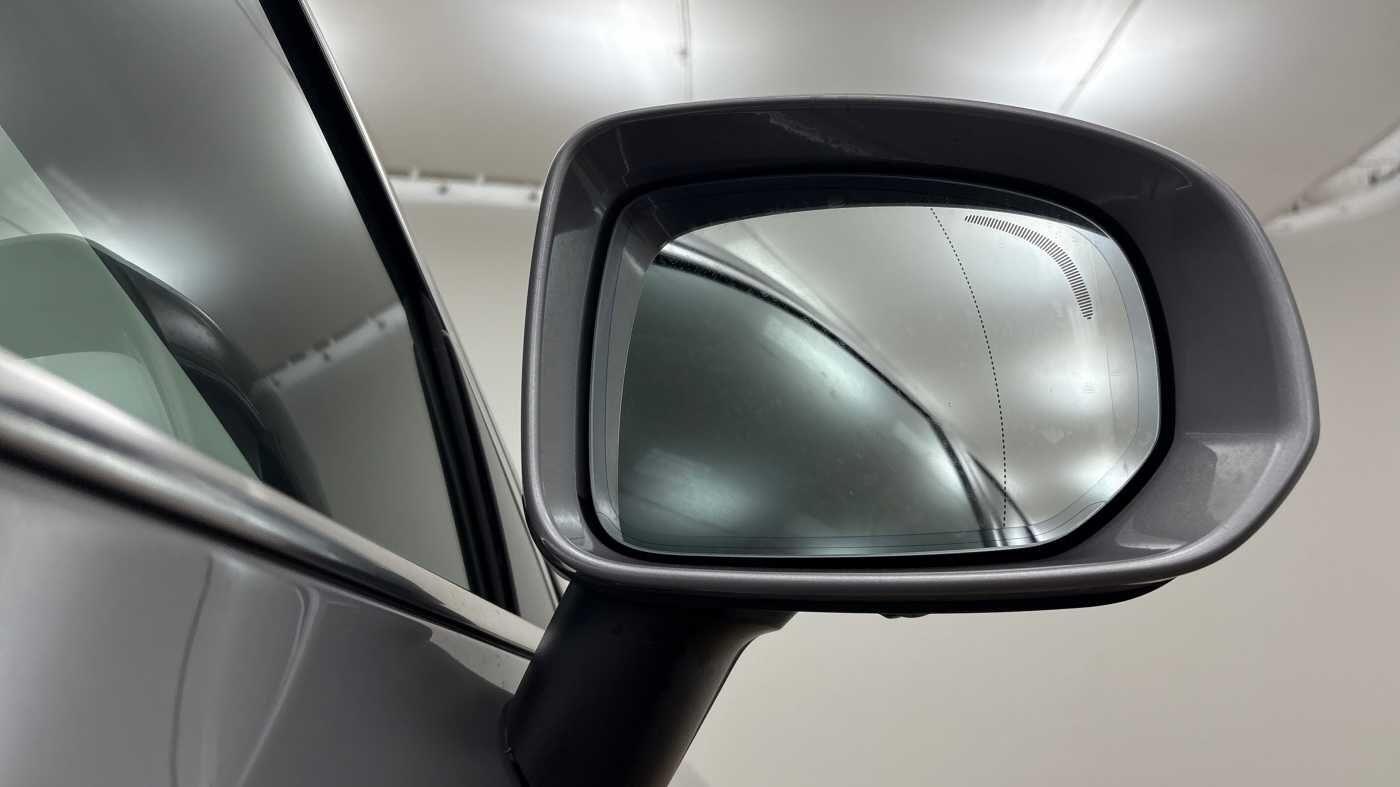 Used Volvo XC60 2025 for sale - 77564835: Photo 21