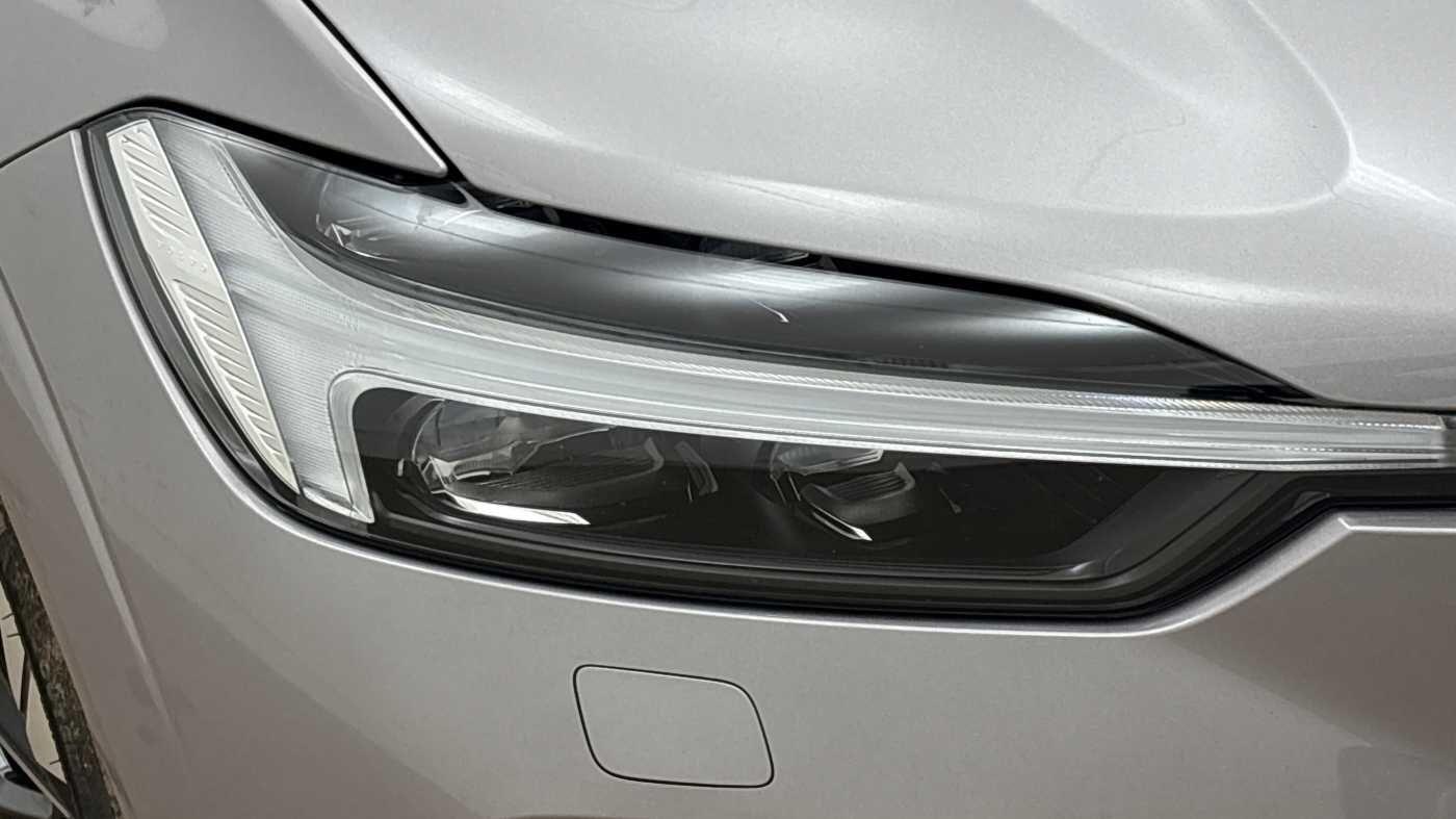 Used Volvo XC60 2025 for sale - 77564835: Photo 22